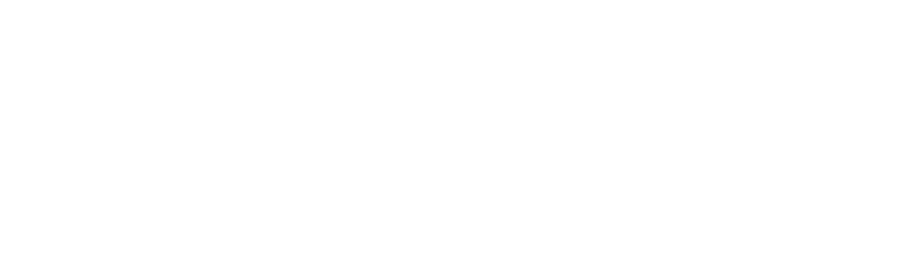 AlôChat